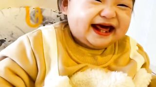 Funny video 2023 92