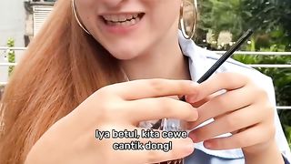 funny video 431