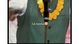 New viral funny shayari video ????