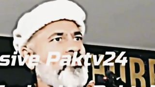 دو ٹاکے کا ادمی