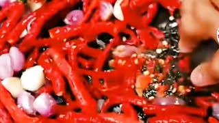 Sambal kecombrang