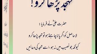 اسلامی معلومات Like share follow 197