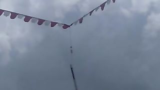 Even merpati kolong