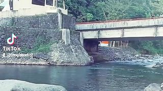 Mancing mania 4