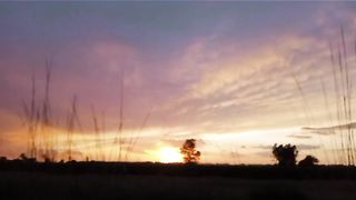 poetry 32