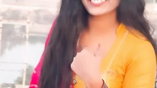 @priyankachouhanVlogs.