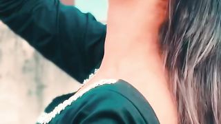 Mohabbat Dil Ka Sakoon ❤️????.
