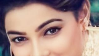 mamta kulkarni so beautiful ???? pretty ???????? #shorts #youtubeshorts #trending.