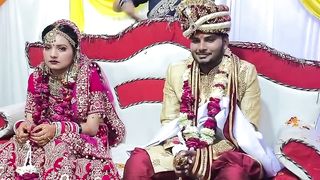 ????. Dill Tourr Deyaa Jigar Ka