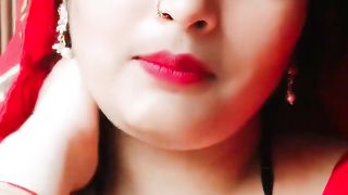 O Radha #love #viral #bollywood #oldsong #lovemusic #lovemusic #trending #romanticmusic #oldsong.