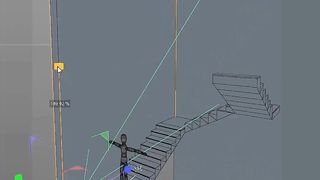 Best Game-Film VFX 05