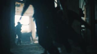 Army of the Dead _2024