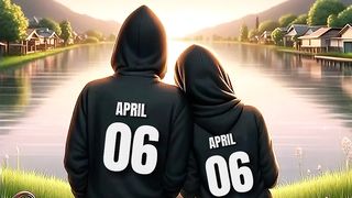 Couple 5