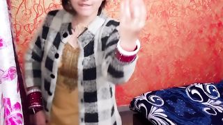 Chand wrgi #subscribetomychannel #dance #punjabisong.
