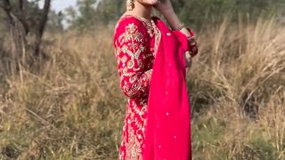 Anarkali bridal suit ❤️???? #2023 #shorts #youtubeshorts #subscribe #viral #ytshorts. Upload