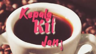 Filosofi kopi 15