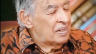 Kata kata bijak 13