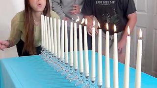 TRY NOT TO LAUGHING I Best Funny Videos Compilation 2023 # 621