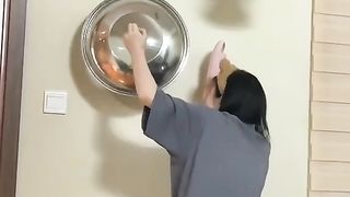TRY NOT TO LAUGHING I Best Funny Videos Compilation 2023 # 622