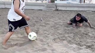 TRY NOT TO LAUGHING I Best Funny Videos Compilation 2023 # 623
