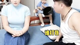 TRY NOT TO LAUGHING I Best Funny Videos Compilation 2023 # 625