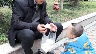 TRY NOT TO LAUGHING I Best Funny Videos Compilation 2023 # 626