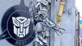 Transformers||megatron