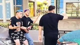 TRY NOT TO LAUGHING I Best Funny Videos Compilation 2023 # 630
