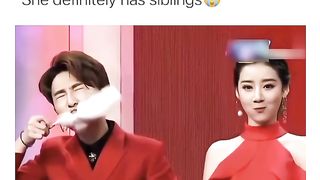 TRY NOT TO LAUGHING I Best Funny Videos Compilation 2023 # 631