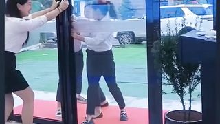 TRY NOT TO LAUGHING I Best Funny Videos Compilation 2023 # 637