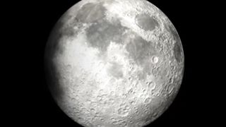 #new #moon #news