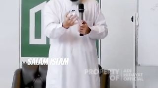 Masalah di dalam kehidupan