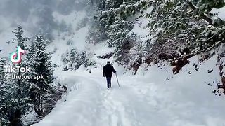 Beauty of Pakistan 13