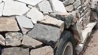 Ini mobil apa