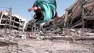Wow mashaallah