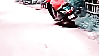 Bick..