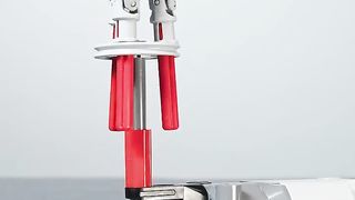 Mechanical Principles - CV Joint - Lego Technic #shorts #lego.