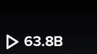 64BILLIONS VIEWS