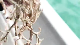 ????¿??