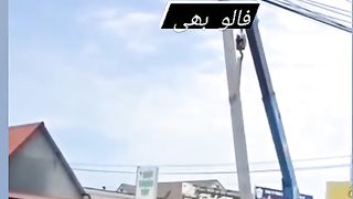 Video 427