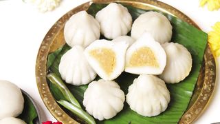 Modak