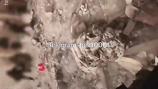Palastine new viral video