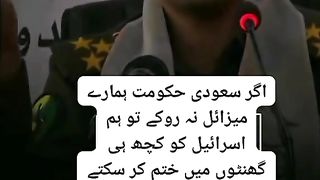 Must watch this video 4