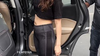 indian actress 2