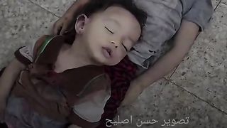 Ya ALLAH palastine ke mazlomo ke madad ferma Ameen 3