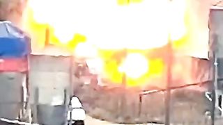 Alqassam bregaid new viral video Abu ubaida