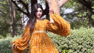 dress collection