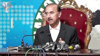 آج بھی اغوا برائے بیان کا سلسلہ  جاری ہے ؟؟ #viral #trending #youtube