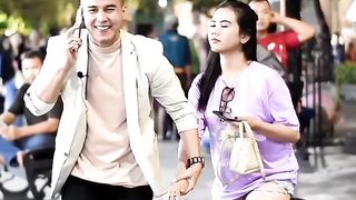 iseng 2