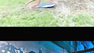 Ridiculous Incident vol 149
